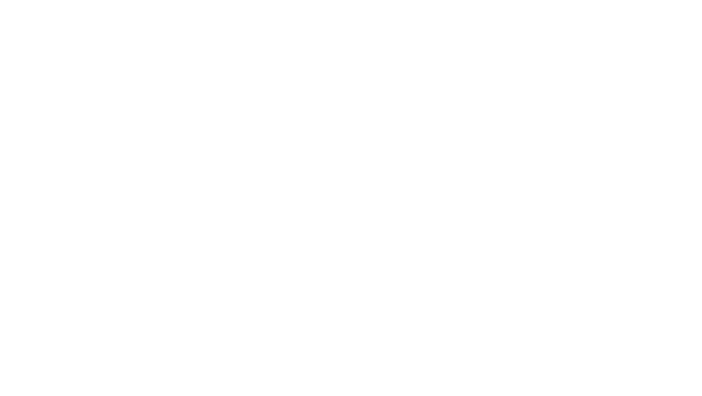 Aj Ty v IT logo